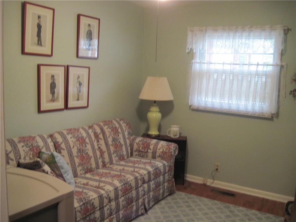 2011 Woodcrest Road Indianapolis, IN 46227 - Photo 15 of 21 Gallery Image 15