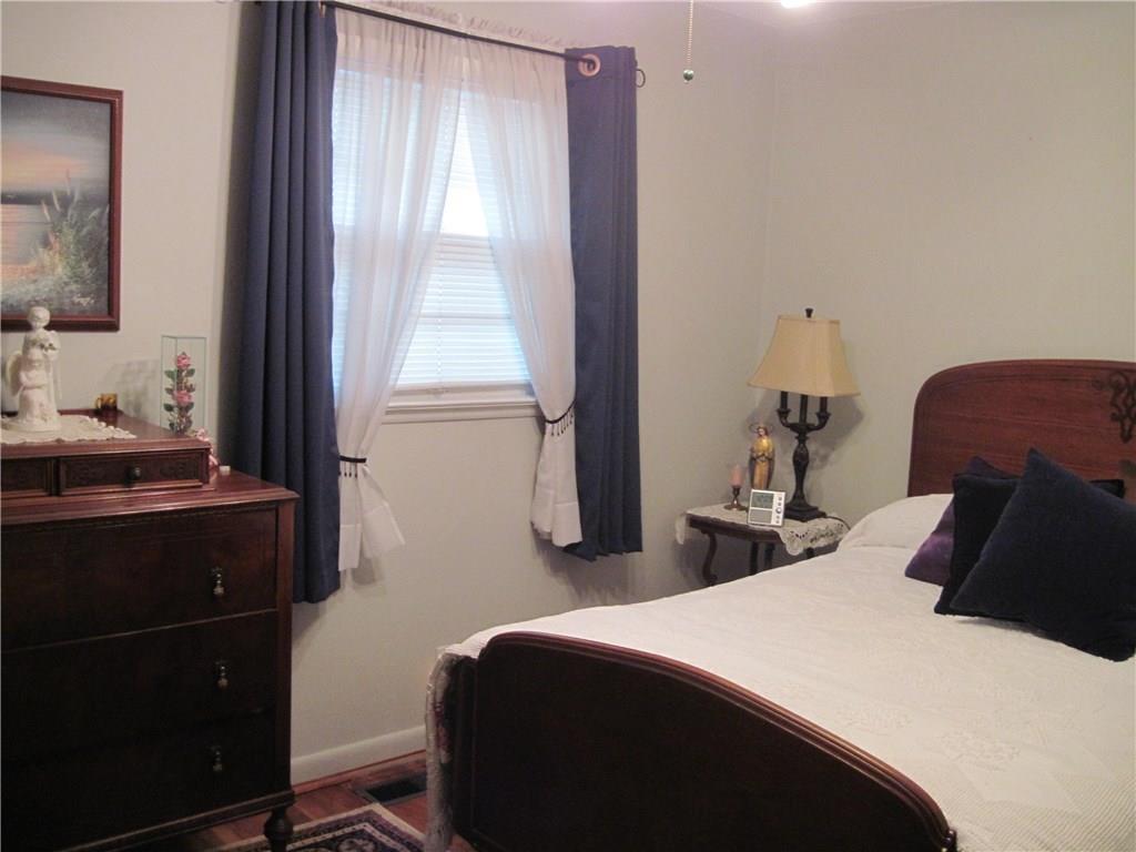 2011 Woodcrest Road Indianapolis, IN 46227 - Photo 16 of 21 Gallery Image 16