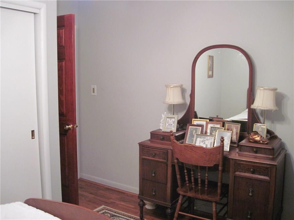 2011 Woodcrest Road Indianapolis, IN 46227 - Photo 17 of 21 Gallery Image 17