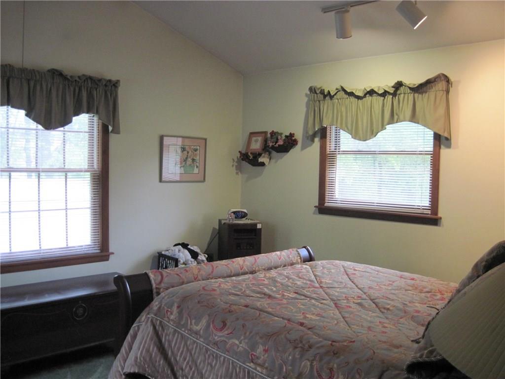 2011 Woodcrest Road Indianapolis, IN 46227 - Photo 18 of 21 Gallery Image 18