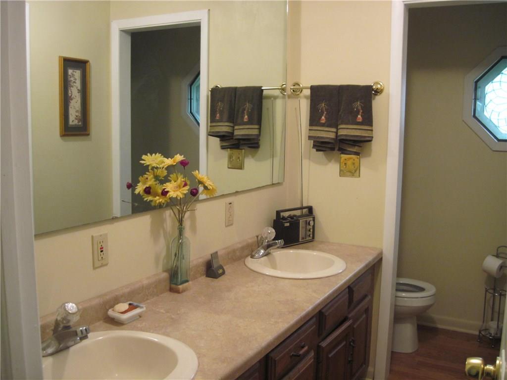2011 Woodcrest Road Indianapolis, IN 46227 - Photo 19 of 21 Gallery Image 19