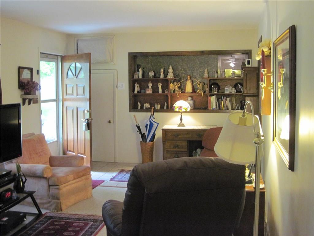 2011 Woodcrest Road Indianapolis, IN 46227 - Photo 20 of 21 Gallery Image 20