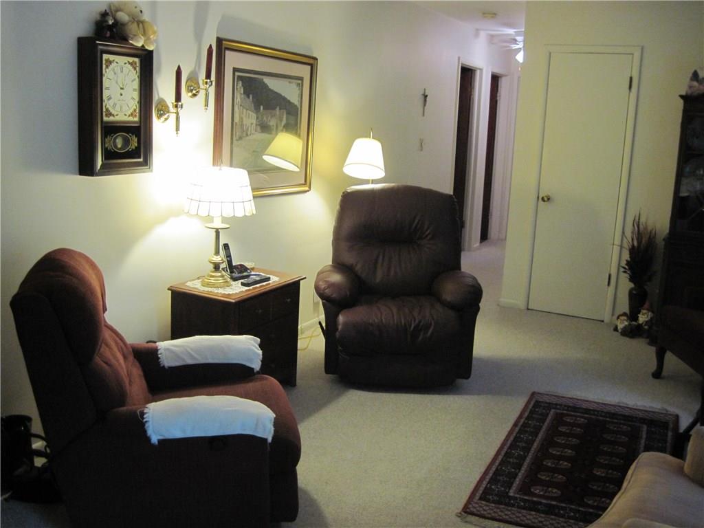 2011 Woodcrest Road Indianapolis, IN 46227 - Photo 21 of 21 Gallery Image 21
