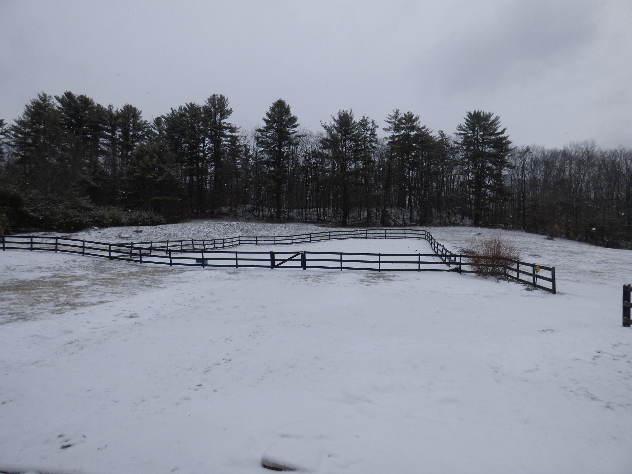 298 Libby Road West Newfield, ME 04095 - Photo 51 of 65 P1010963