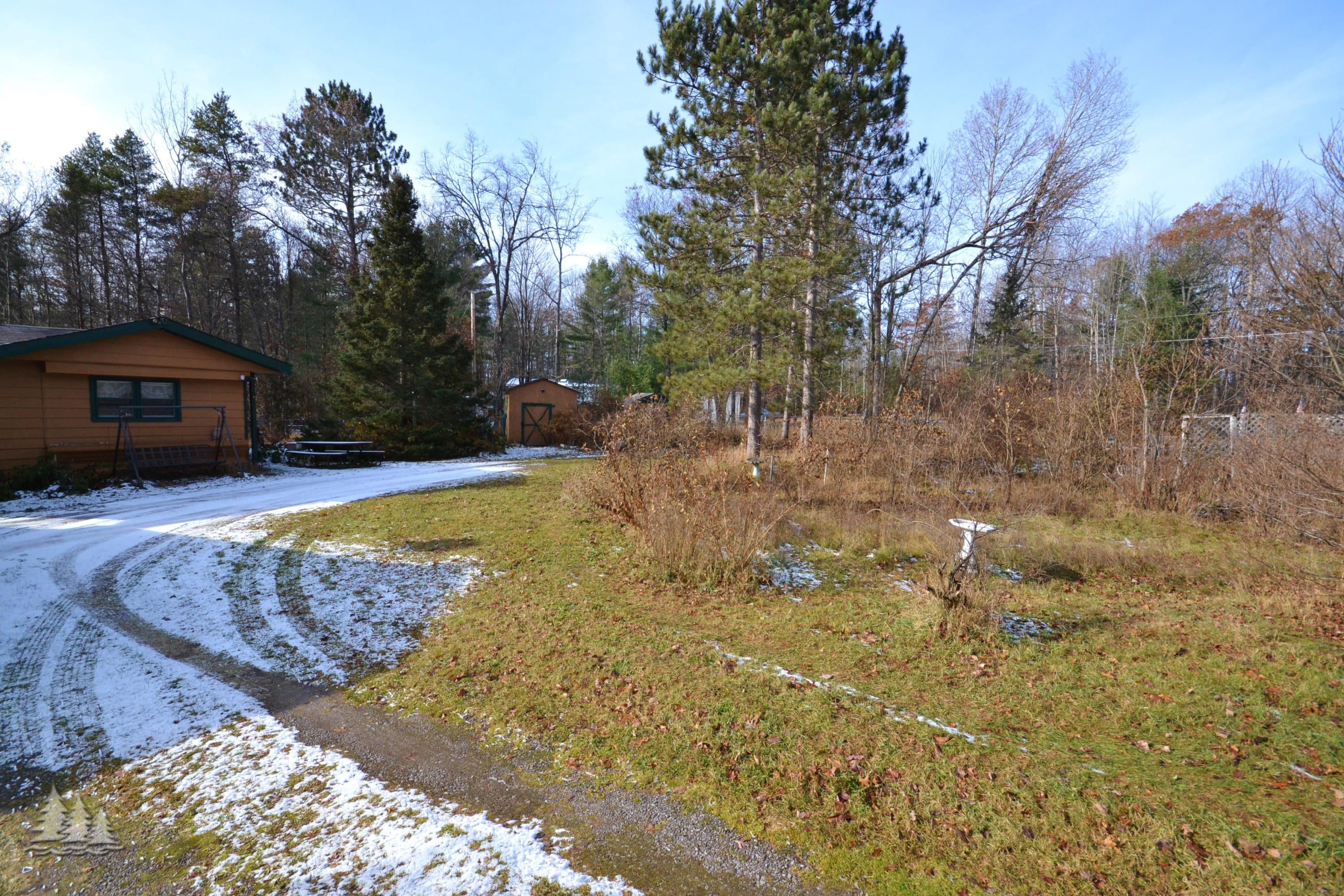 3425 Wildwood Road Lewiston, MI 49756 - Photo 5 of 17 Gallery Image 5