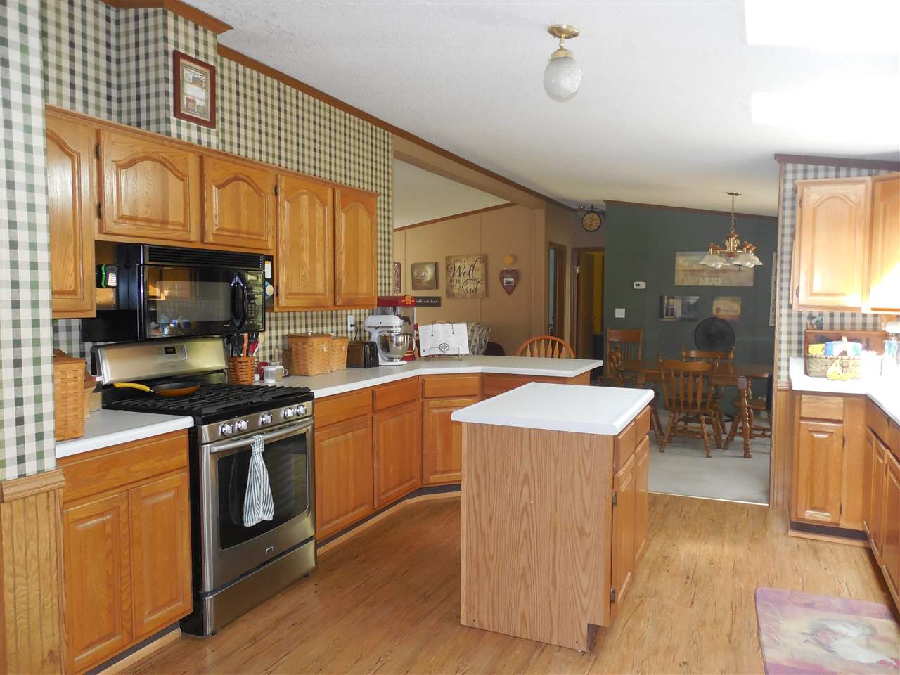 11523 Edgar Road Vestaburg, MI 48891 - Photo 3 of 50 1831949-2.JPG