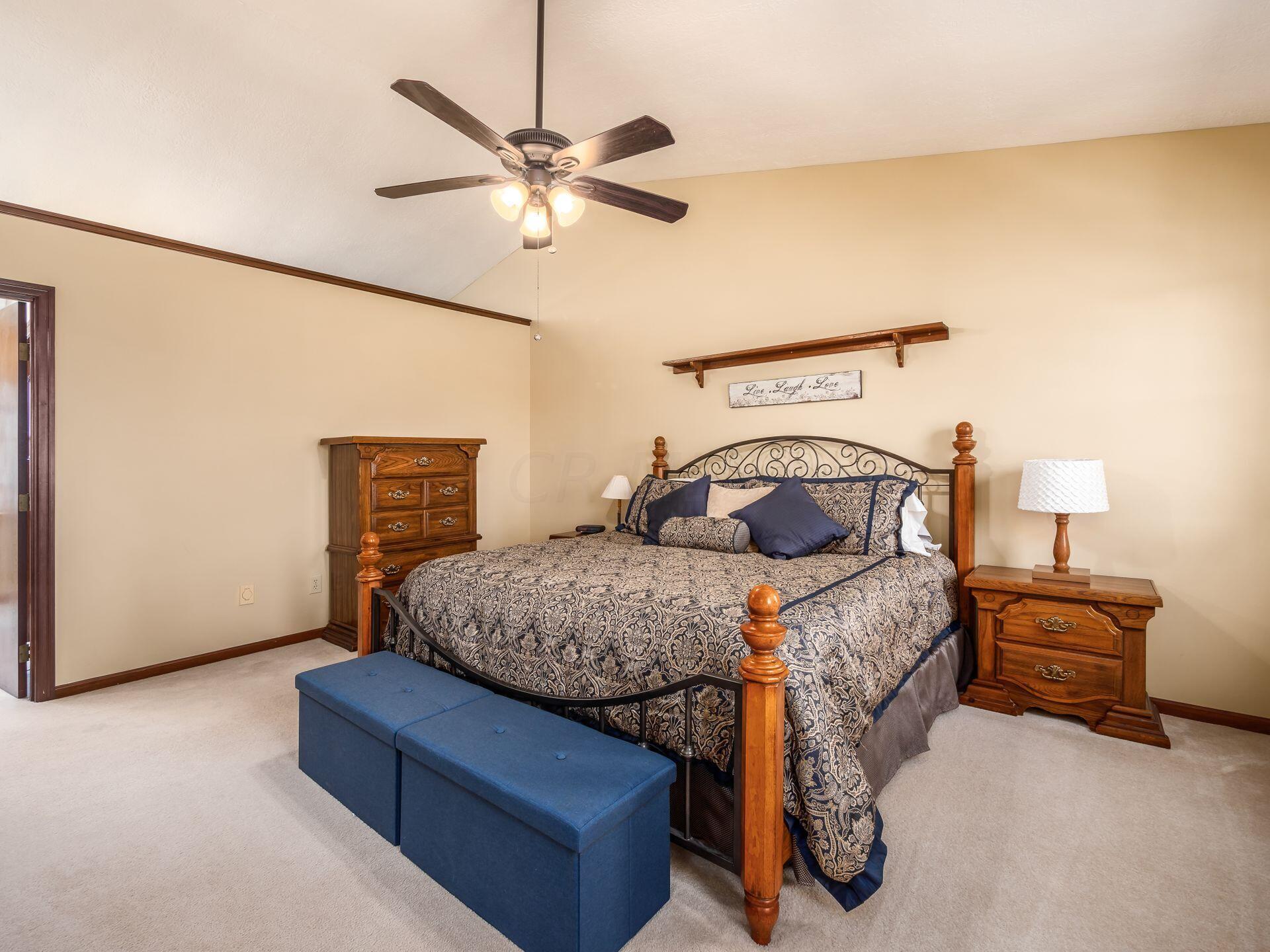 5757 Fredricks Road Sunbury, OH 43074 - Photo 20 of 41 019_5e88_A 5757 Fredricks 044