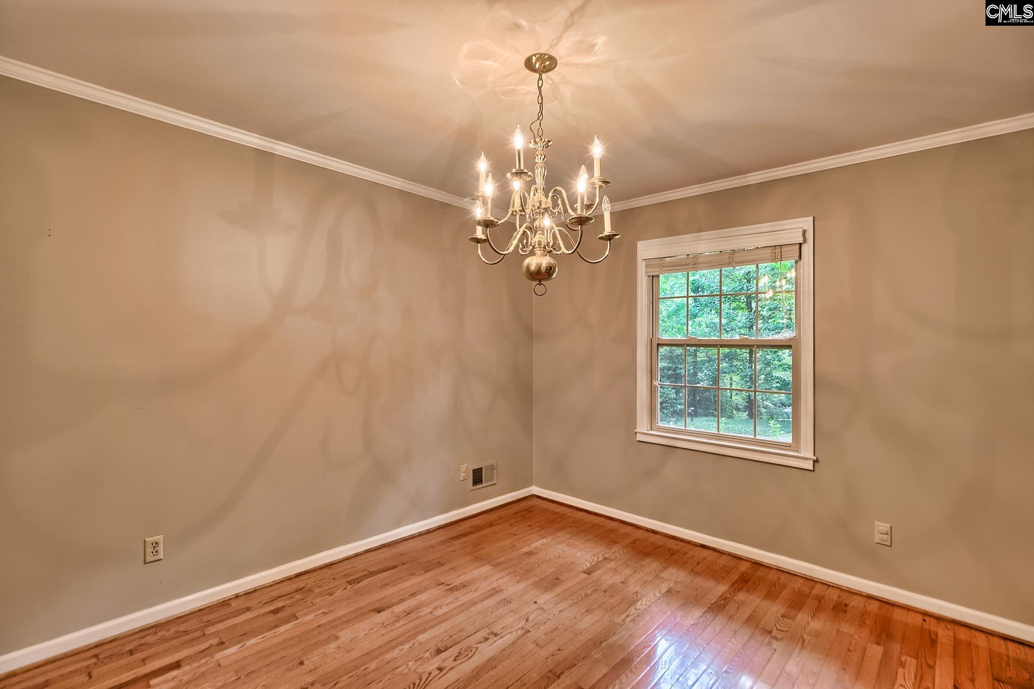 1351 Raintree Drive Columbia, SC 29212 - Photo 18 of 45