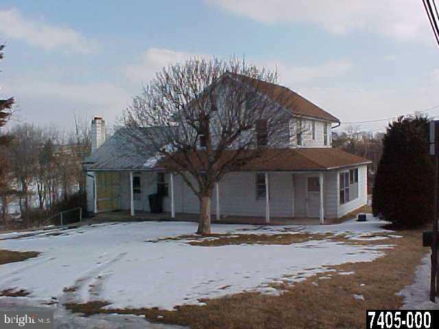 5221 Davidsburg Road, Unit 1 Dover, PA 17315 - Photo 1 of 1 Gallery Image 1