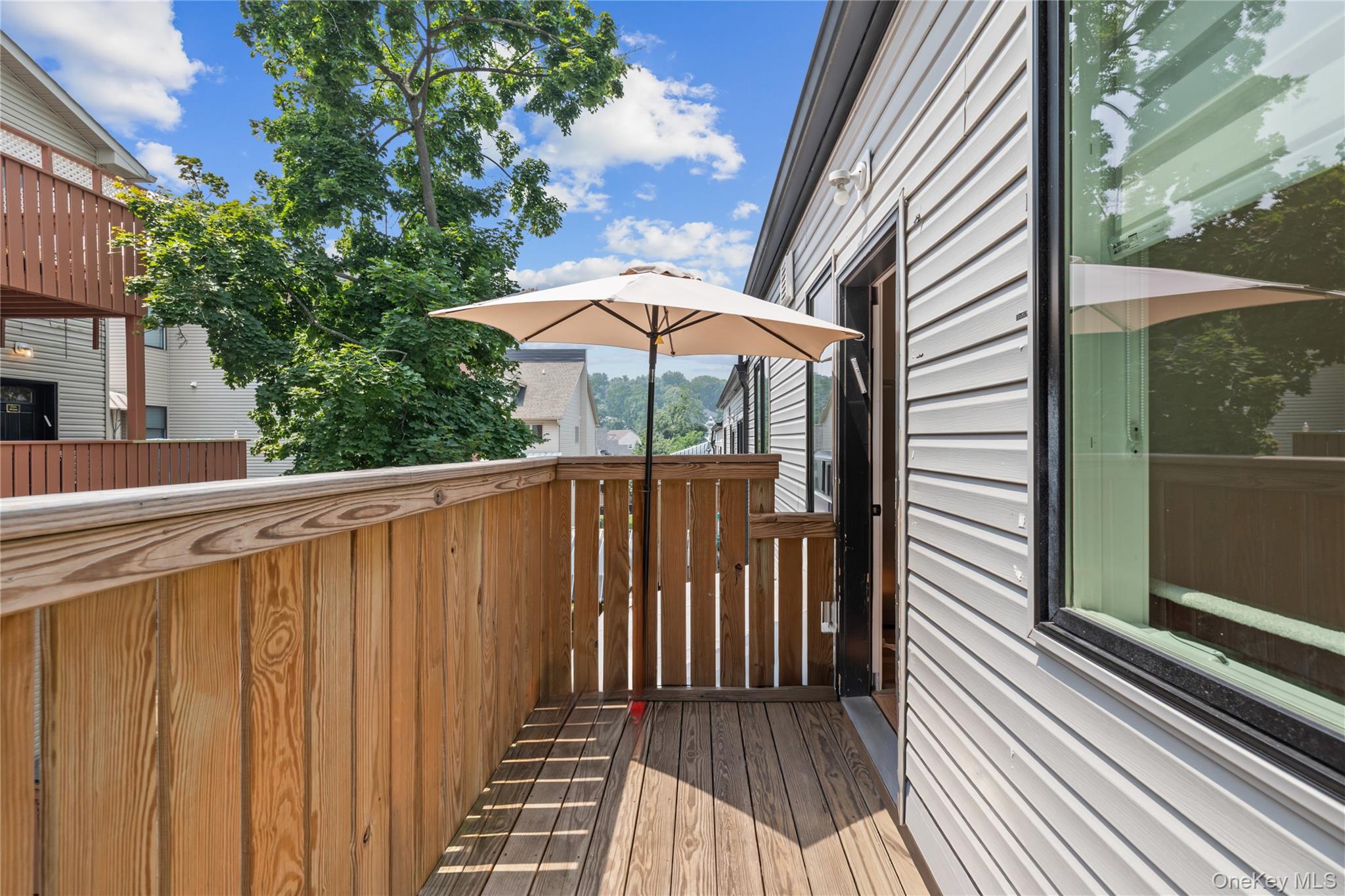 28 Elyon Road, Unit 301 Monsey, NY 10952 - Photo 24 of 33