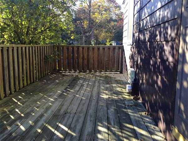 13 Southgate Road Franklin, MA 02038 - Photo 8 of 9 Gallery Image 8