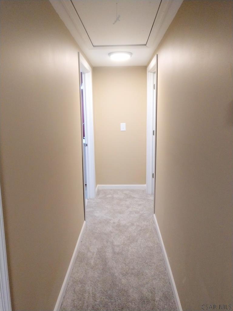 332 Brehm Road Boswell, PA 15531 - Photo 58 of 63 Gallery Image 58