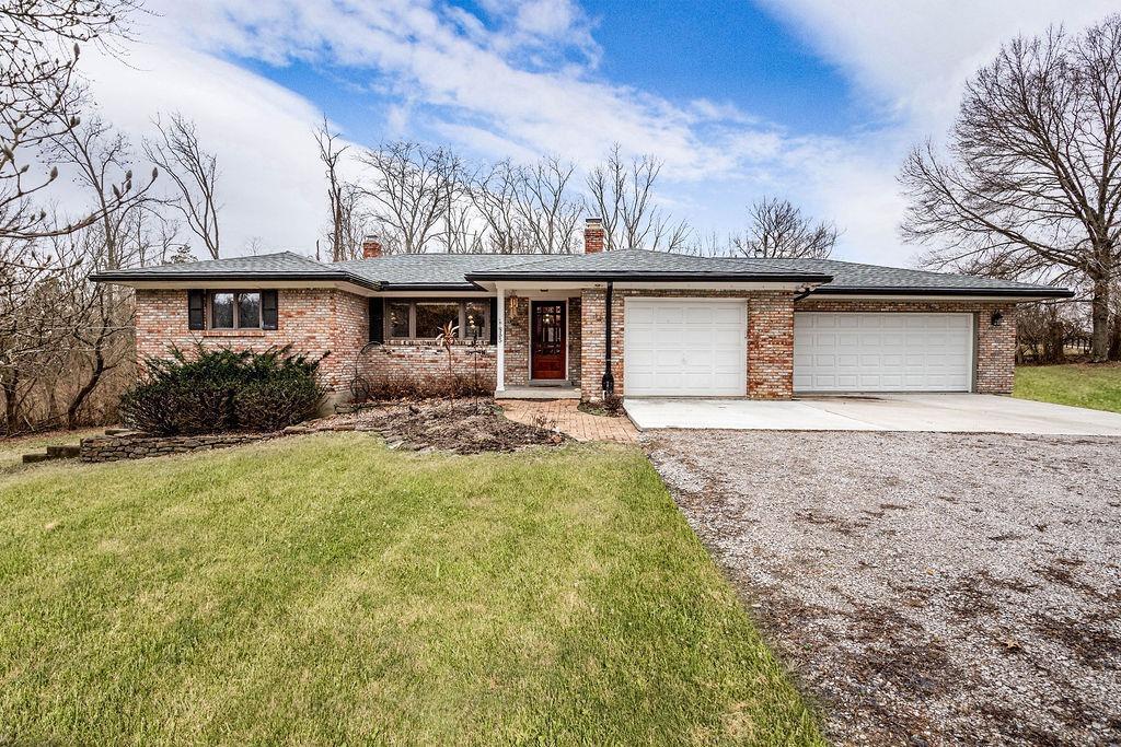 855 Carpenter Road Loveland, OH 45140 - Photo 1 of 1 Gallery Image 1