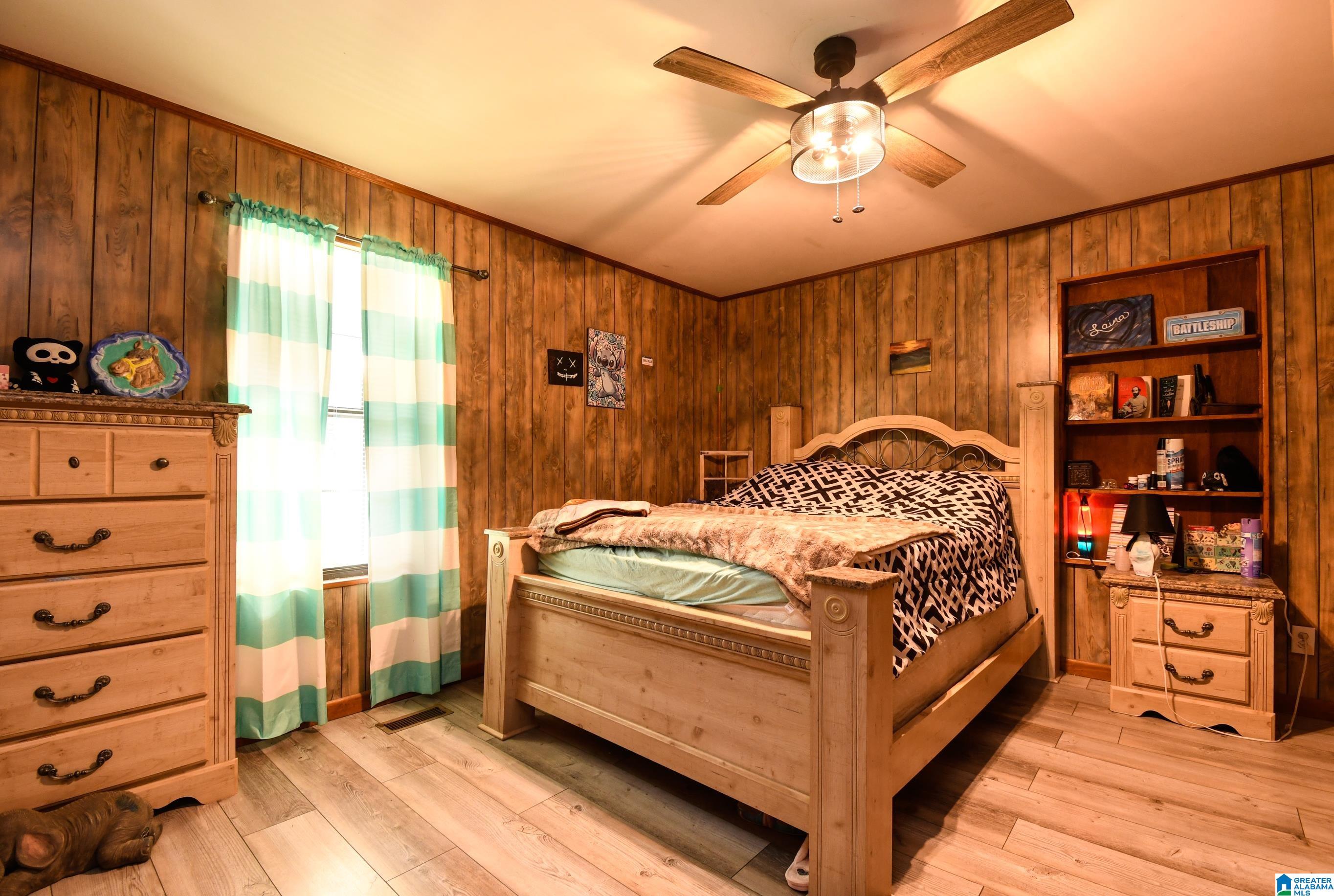1215 County Road 193 Jemison, AL 35085 - Photo 19 of 33