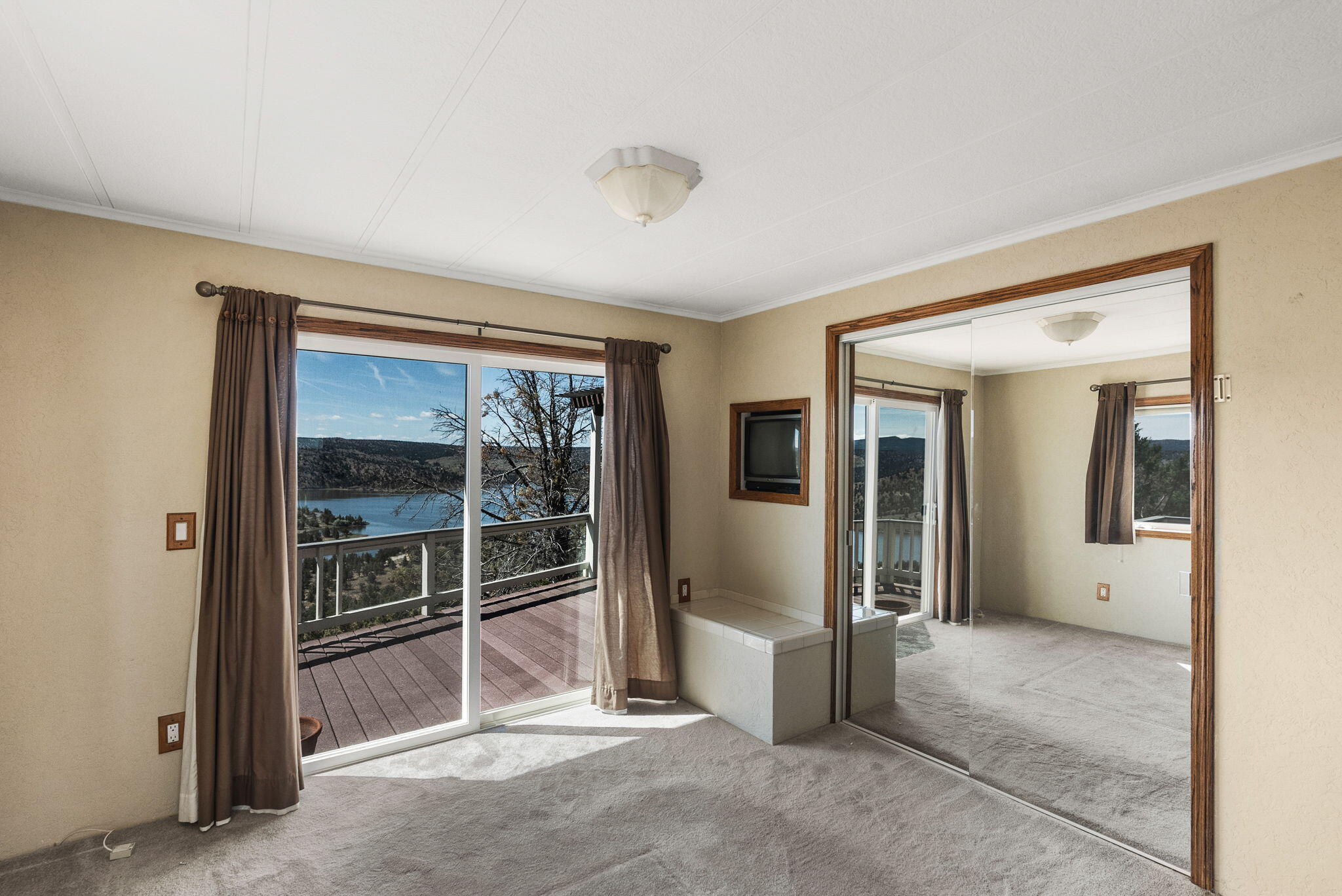 18377 South Ridge Road Prineville, OR 97754 - Photo 29 of 61 39-web-or-mls-Riley Visuals-39
