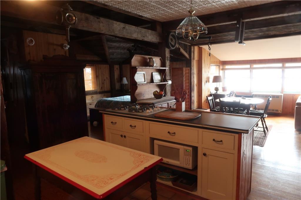 77 North Crane Lane Rome, ME 04963 - Photo 17 of 26 Photo
