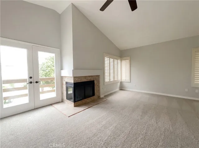 $820,000 | 30574 Greenway Circle, Temecula, CA 92592