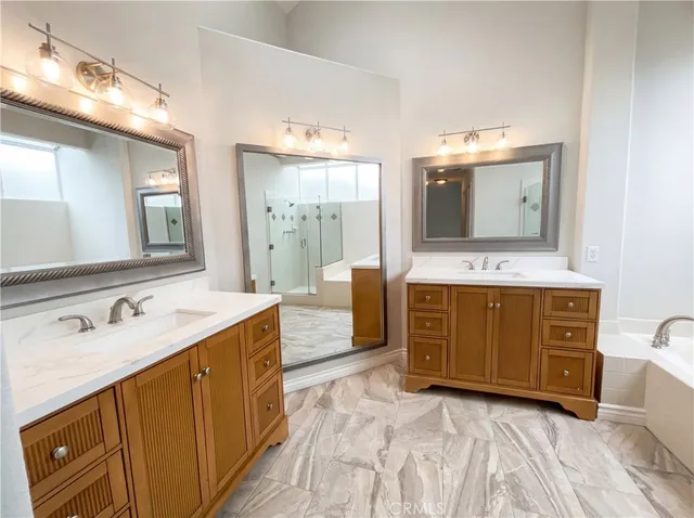 $820,000 | 30574 Greenway Circle, Temecula, CA 92592