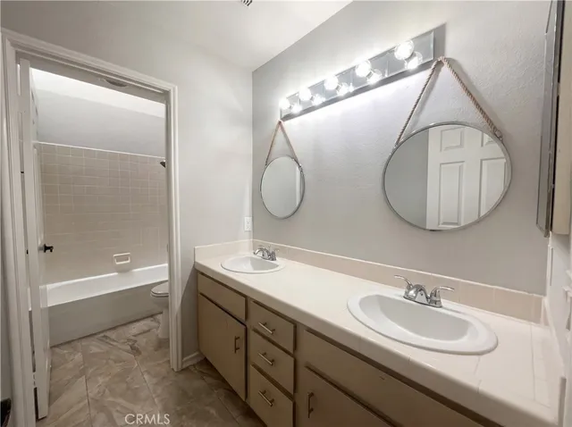 $820,000 | 30574 Greenway Circle, Temecula, CA 92592