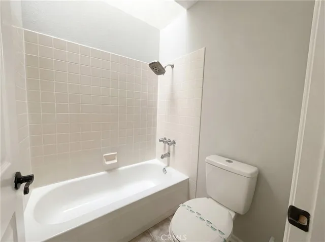 $820,000 | 30574 Greenway Circle, Temecula, CA 92592