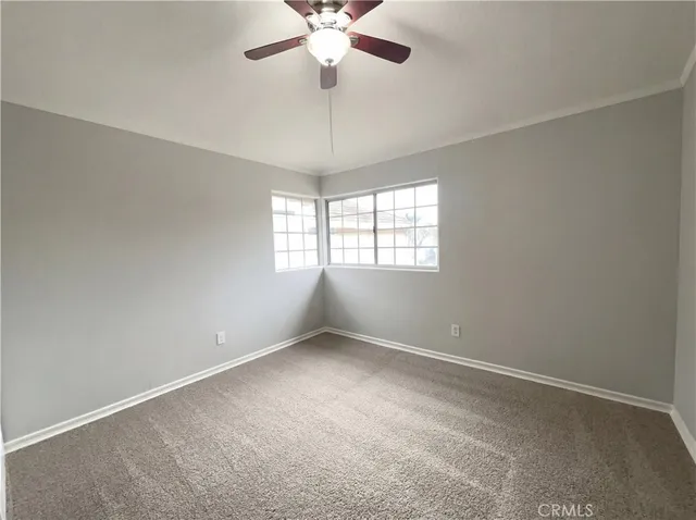 $820,000 | 30574 Greenway Circle, Temecula, CA 92592