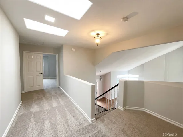 $820,000 | 30574 Greenway Circle, Temecula, CA 92592