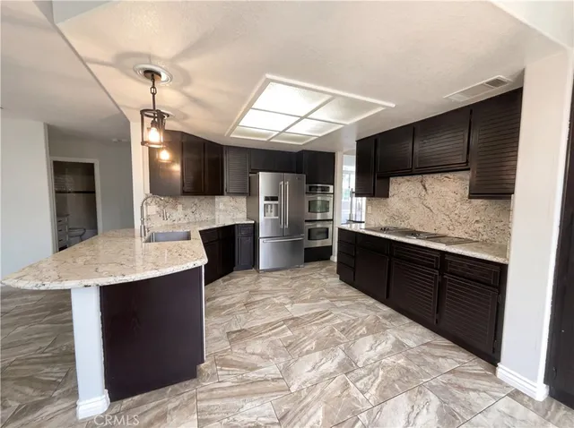 $820,000 | 30574 Greenway Circle, Temecula, CA 92592