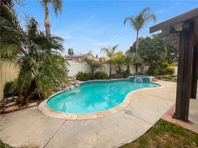 $820,000 | 30574 Greenway Circle, Temecula, CA 92592