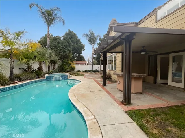 $820,000 | 30574 Greenway Circle, Temecula, CA 92592