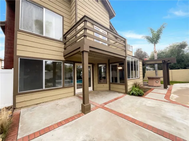 $820,000 | 30574 Greenway Circle, Temecula, CA 92592