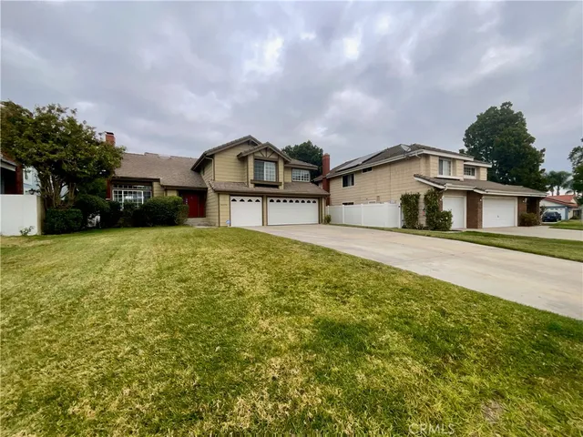 $820,000 | 30574 Greenway Circle, Temecula, CA 92592