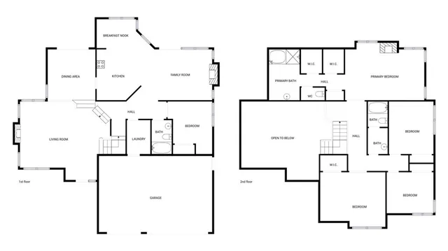 $820,000 | 30574 Greenway Circle, Temecula, CA 92592