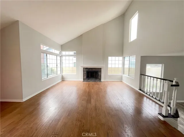 $820,000 | 30574 Greenway Circle, Temecula, CA 92592