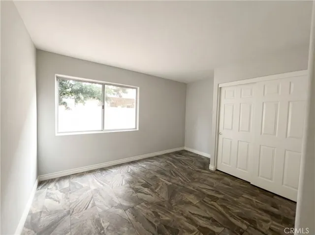 $820,000 | 30574 Greenway Circle, Temecula, CA 92592