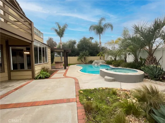 $820,000 | 30574 Greenway Circle, Temecula, CA 92592