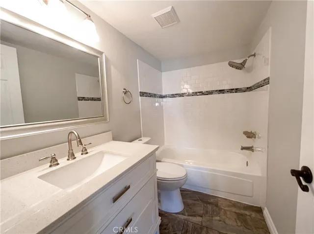 $820,000 | 30574 Greenway Circle, Temecula, CA 92592