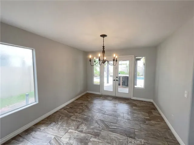 $820,000 | 30574 Greenway Circle, Temecula, CA 92592