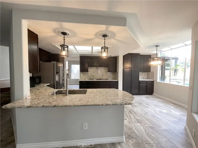 $820,000 | 30574 Greenway Circle, Temecula, CA 92592