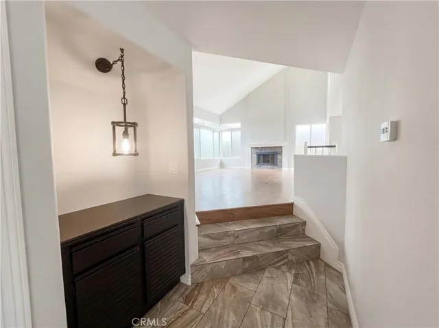 $820,000 | 30574 Greenway Circle, Temecula, CA 92592