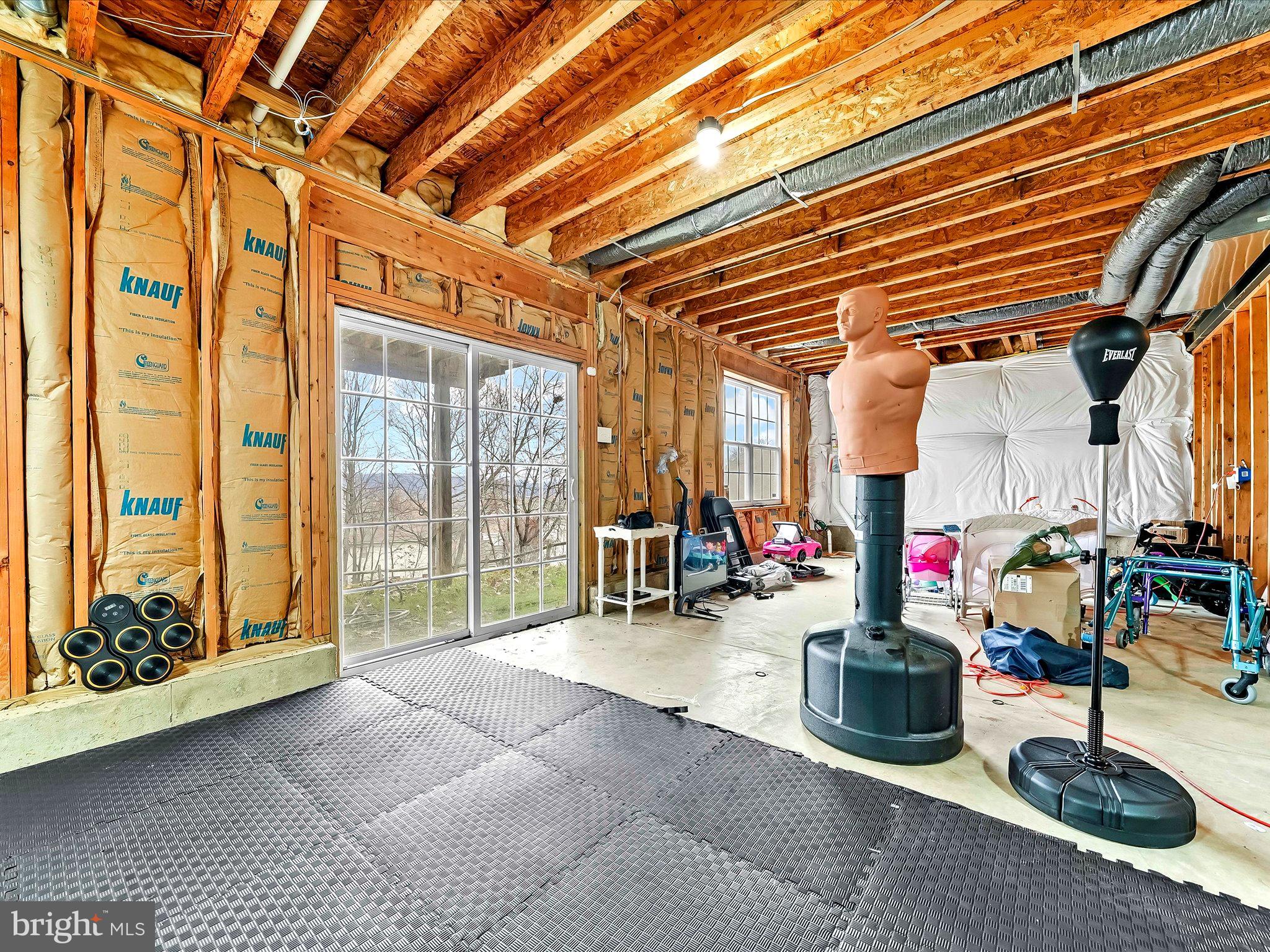 3033 Honeymead Road Downingtown, PA 19335 - Photo 42 of 47