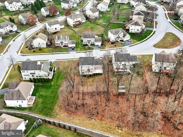 $550,000 | 3033 Honeymead Road, Downingtown, PA 19335