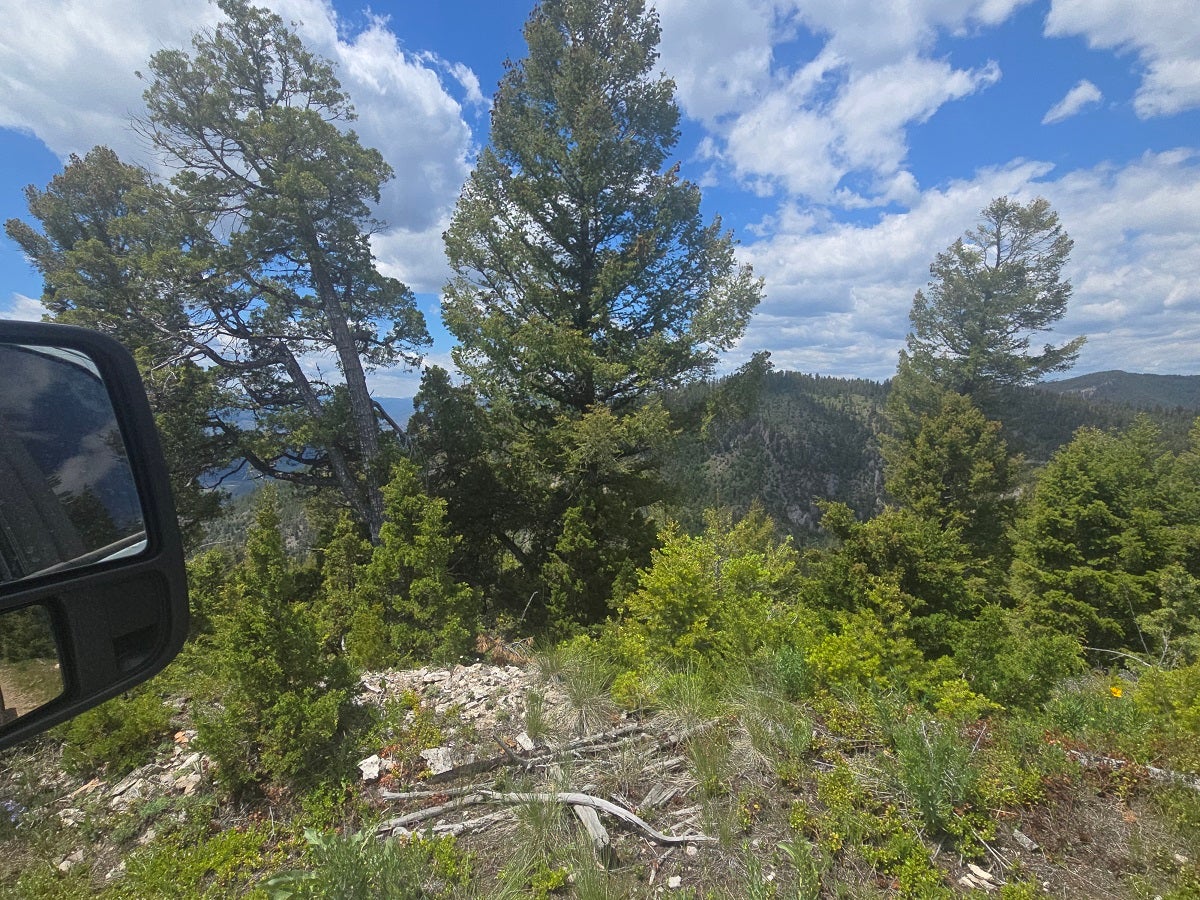 2 Big Sky Ridge Road Drummond, MT 59832 - Photo 9 of 24 Gallery Image 9