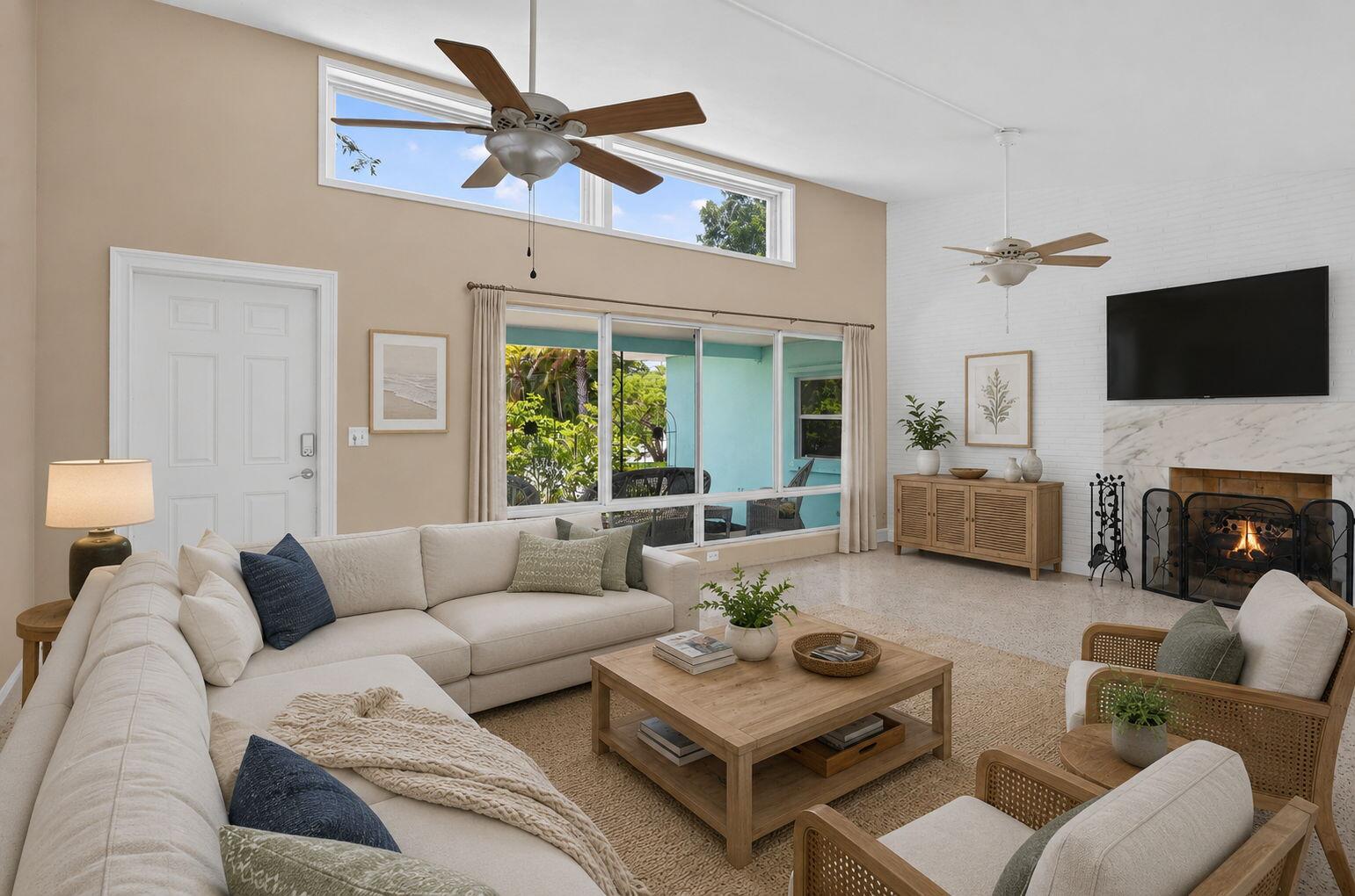 2110 Northeast 4th Avenue Boca Raton, FL 33431 - Photo 12 of 50 46-web-or-mls-1
