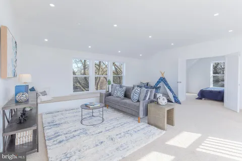 $1,499,000 | 1615 Irving Street Northeast, Washington, DC 20018