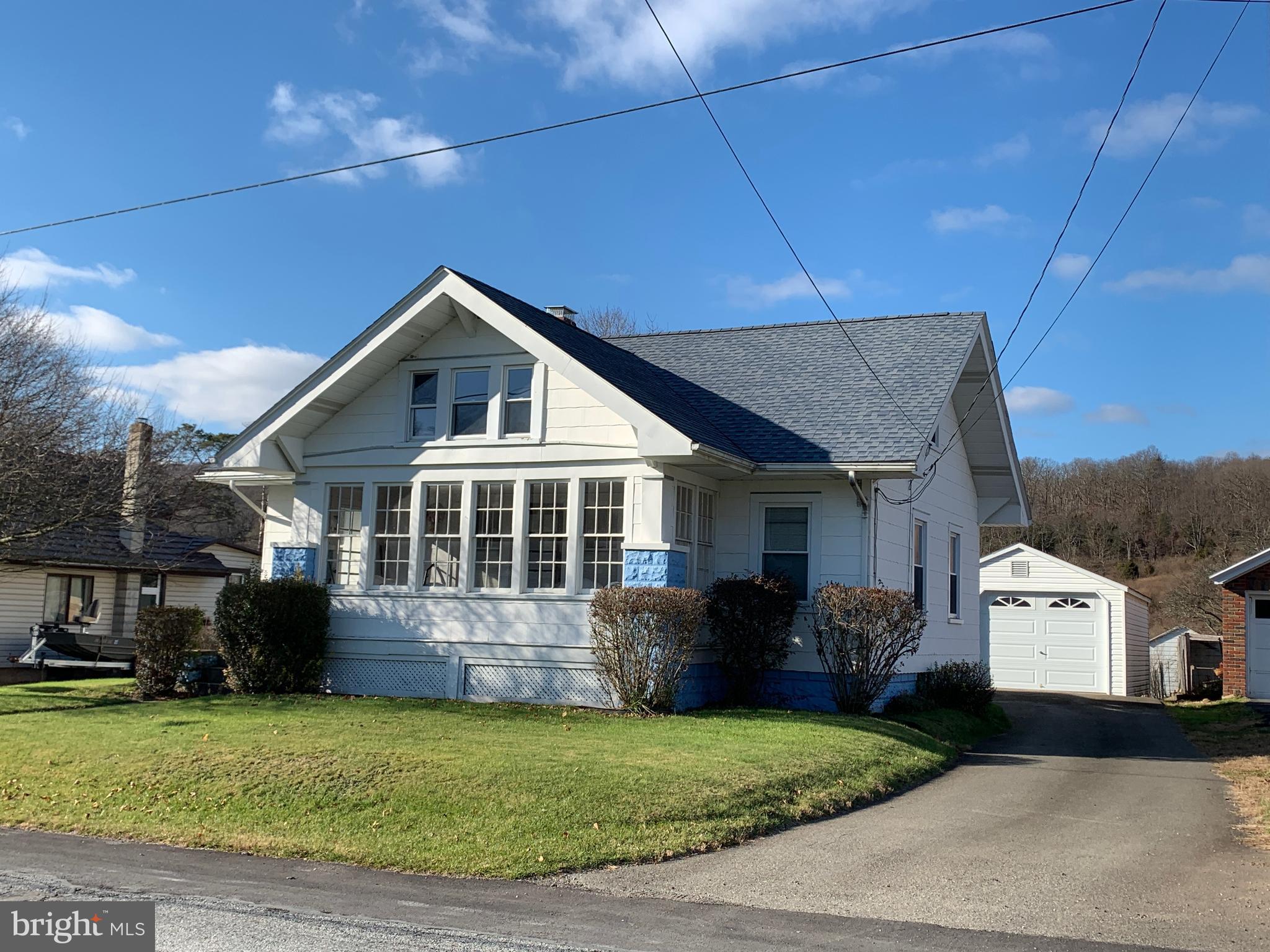 15 Reynolds Road Tamaqua, PA 18252 - Photo 1 of 19 Gallery Image 1