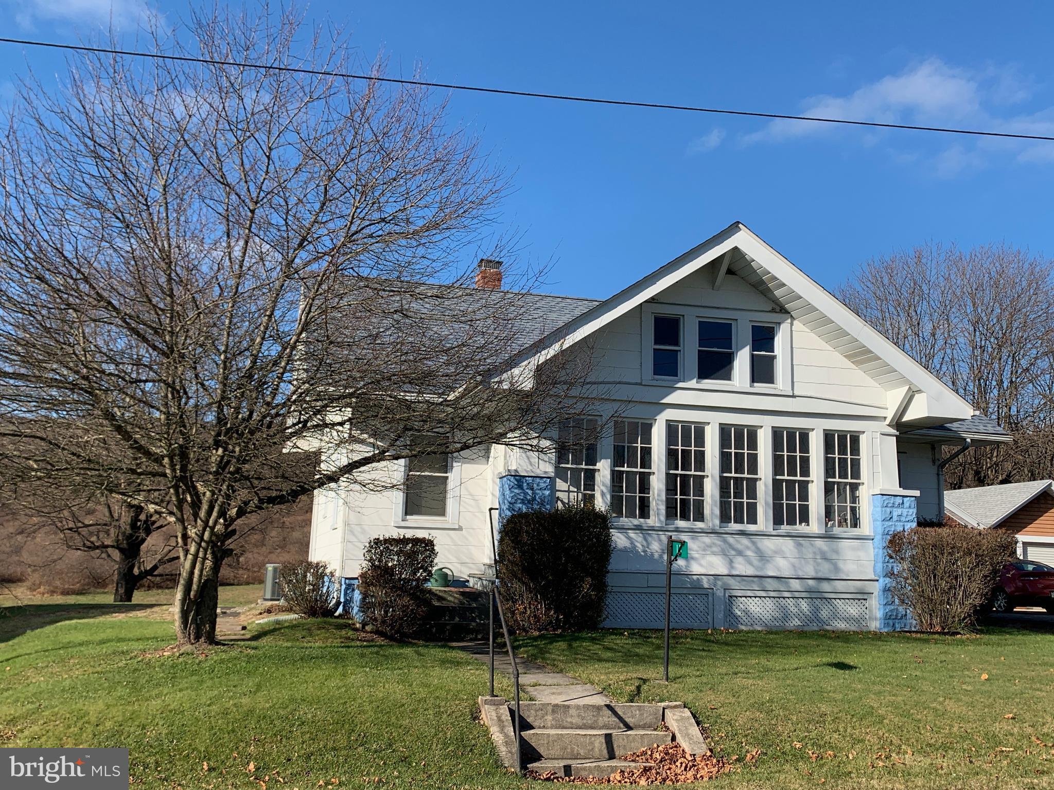 15 Reynolds Road Tamaqua, PA 18252 - Photo 2 of 19 Gallery Image 2