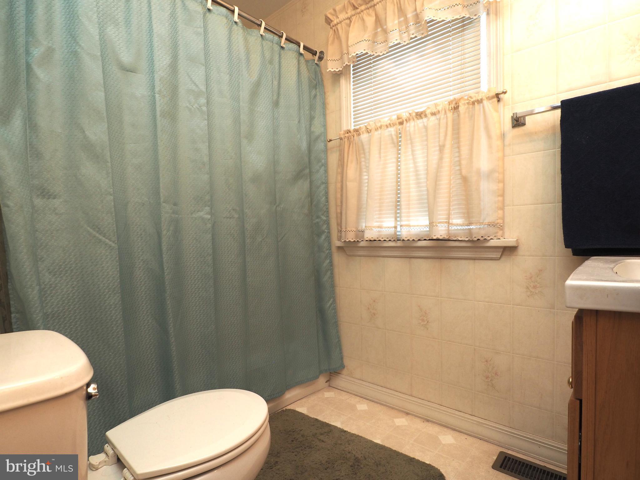 15 Reynolds Road Tamaqua, PA 18252 - Photo 11 of 19 Gallery Image 11