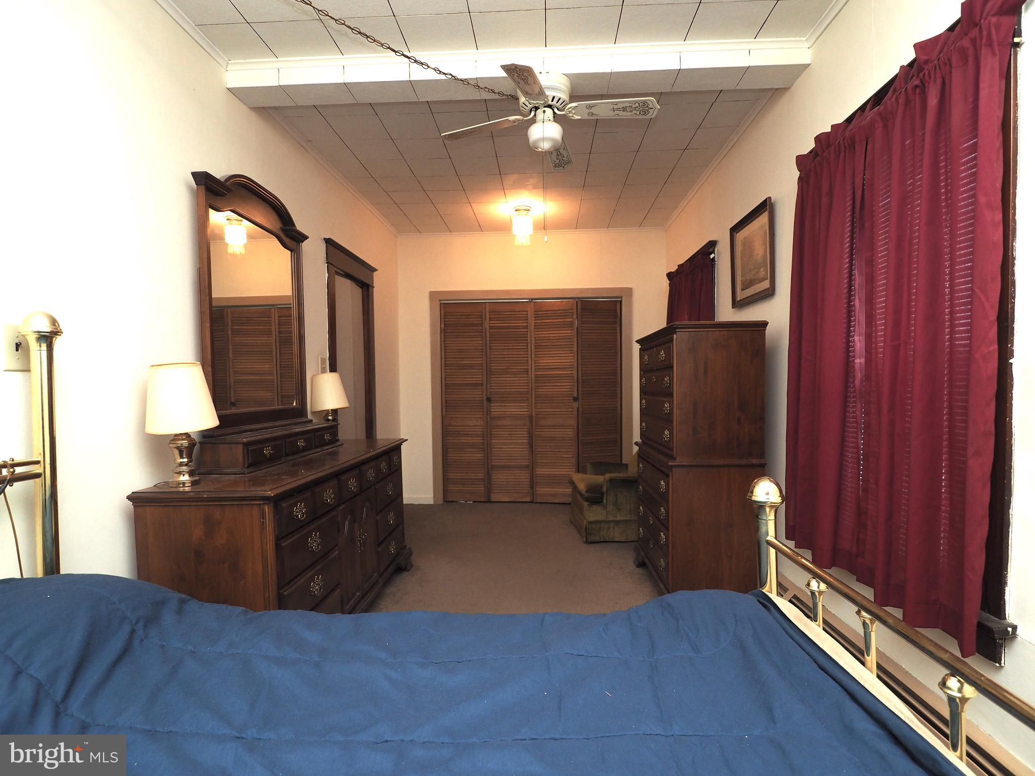 15 Reynolds Road Tamaqua, PA 18252 - Photo 12 of 19 Gallery Image 12