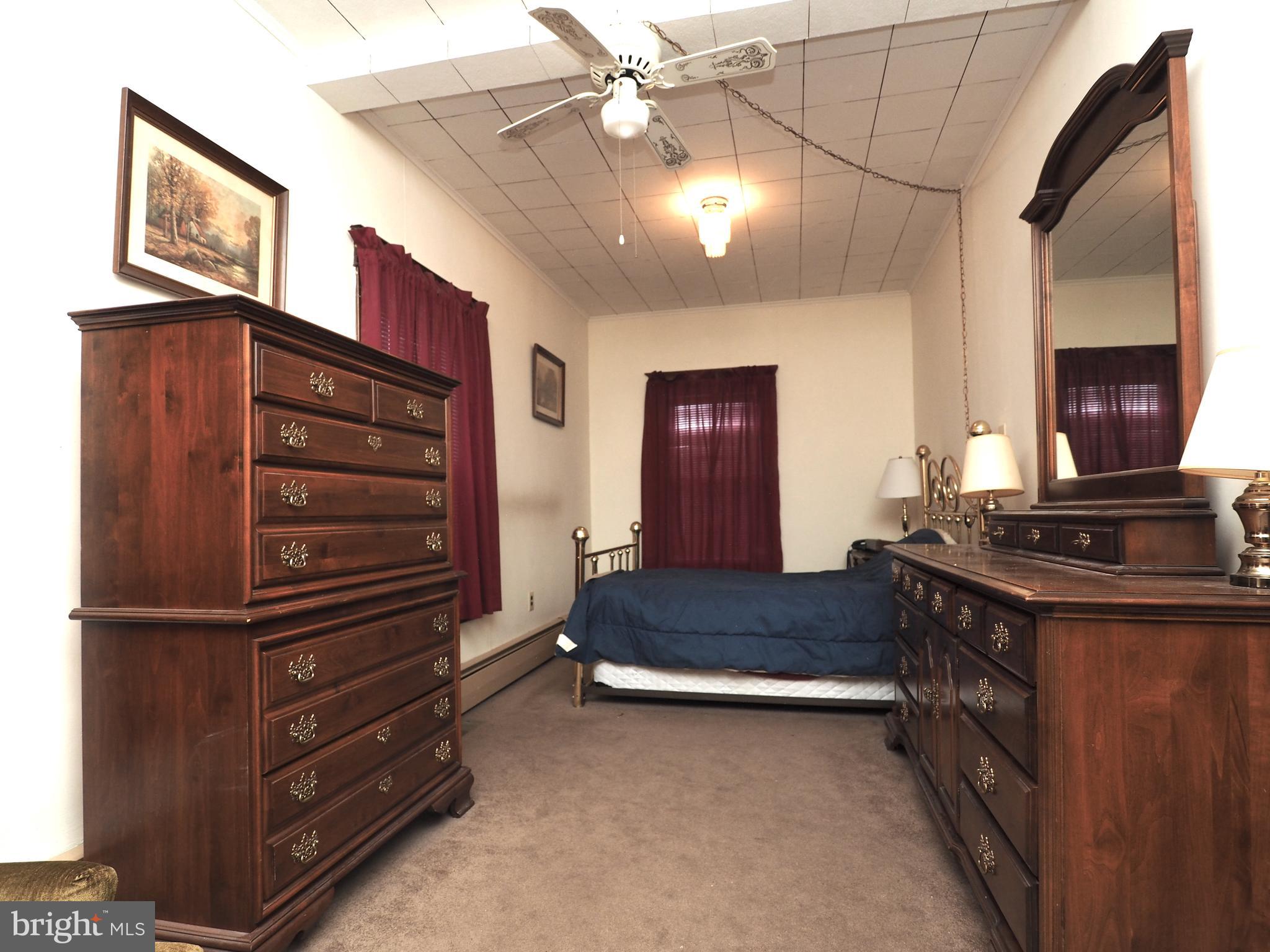 15 Reynolds Road Tamaqua, PA 18252 - Photo 13 of 19 Gallery Image 13