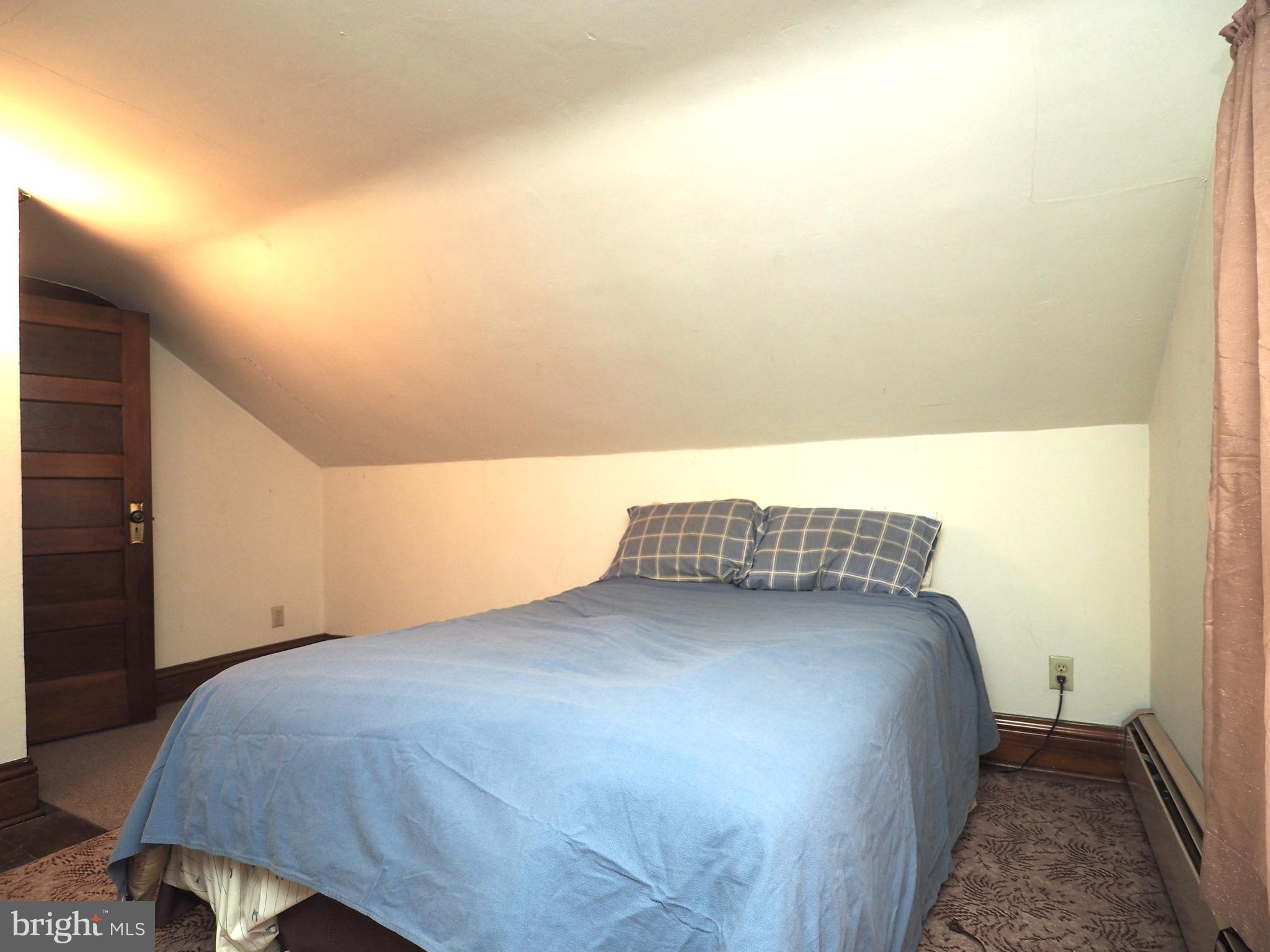 15 Reynolds Road Tamaqua, PA 18252 - Photo 14 of 19 Gallery Image 14